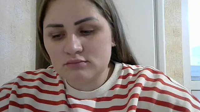 Honeydew-Waves online show from 12/05/24, 12:22