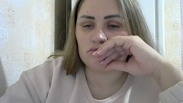 Honeydew-Waves online show from 12/10/24, 06:44