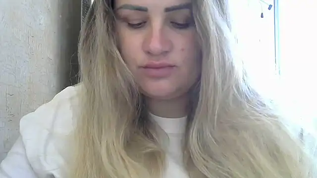 Honeydew-Waves online show from 09/11/25, 05:40