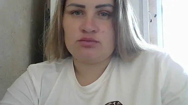 Honeydew-Waves online show from 09/15/25, 06:02