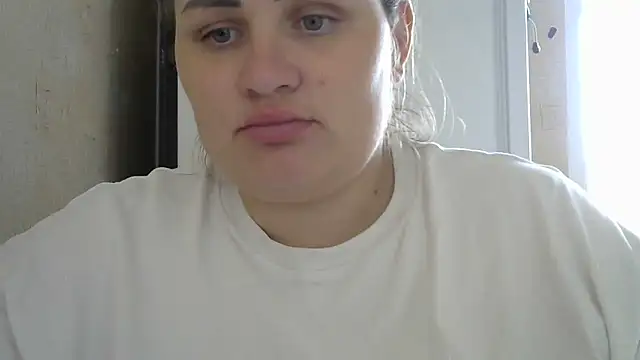 Honeydew-Waves online show from 09/19/25, 07:10