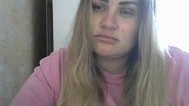 Honeydew-Waves online show from 09/30/25, 09:03