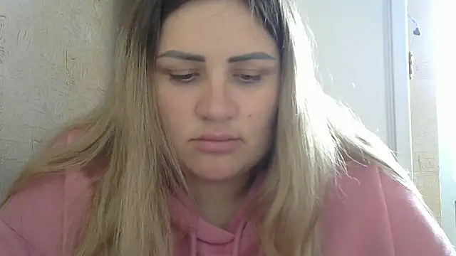 Honeydew-Waves online show from 10/01/25, 09:59