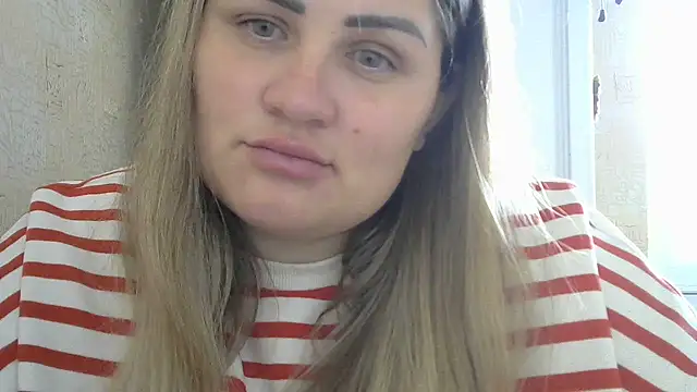 Honeydew-Waves online show from 10/15/25, 08:58