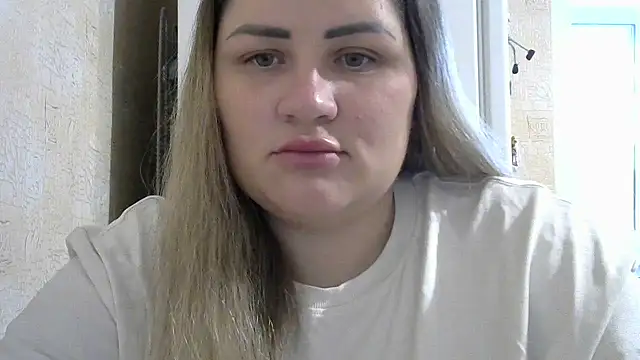 Honeydew-Waves online show from 11/12/25, 06:03