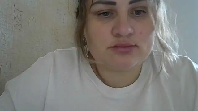 Honeydew-Waves online show from 11/26/25, 06:58