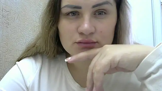 Honeydew-Waves online show from 11/27/25, 07:54