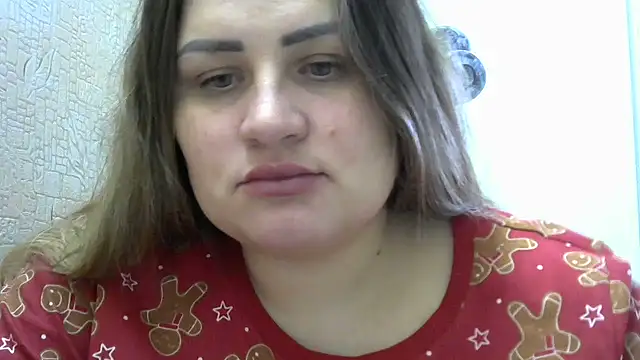 Honeydew-Waves online show from 12/04/25, 08:12