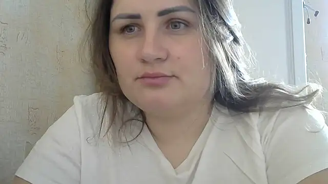 Honeydew-Waves online show from 03/04/26, 07:36