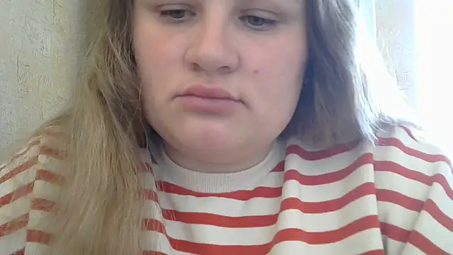 Honeydew-Waves online show from 03/10/26, 05:56