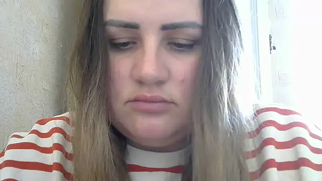 Honeydew-Waves online show from 03/19/26, 07:34