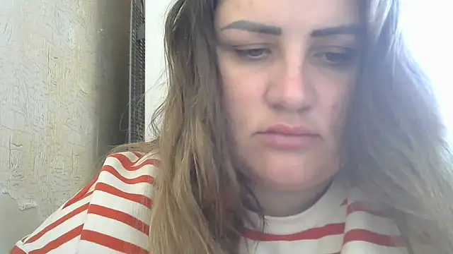 Honeydew-Waves online show from 04/13/26, 06:52