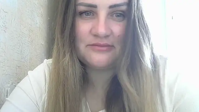 Honeydew-Waves online show from 04/16/26, 06:36