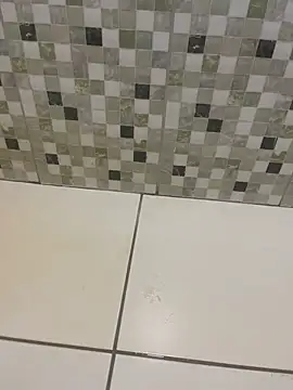 garotosecret818 online show from 03/03/25, 11:35