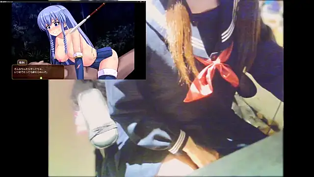 numunikutaso online show from 12/23/24, 11:25