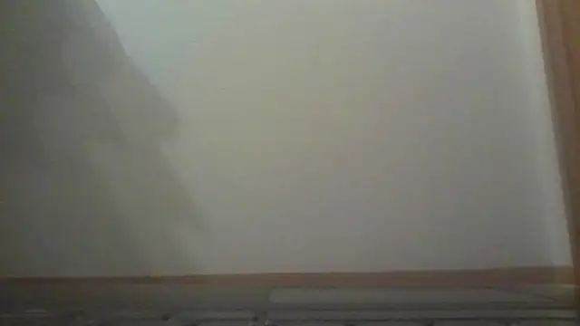 numunikutaso online show from 02/25/25, 12:55