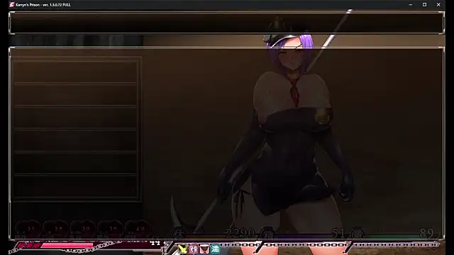 numunikutaso online show from 03/12/25, 12:57