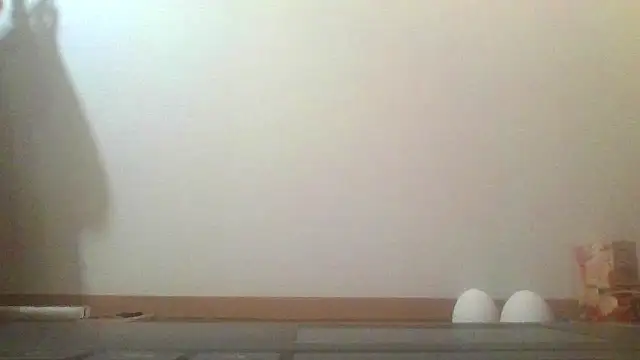 numunikutaso online show from 10/02/25, 09:27