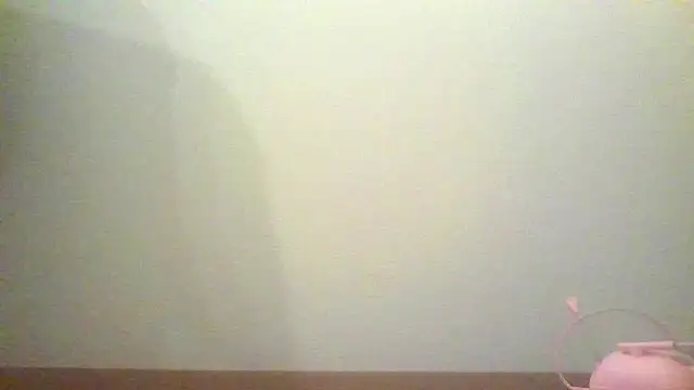 numunikutaso online show from 11/28/25, 01:25