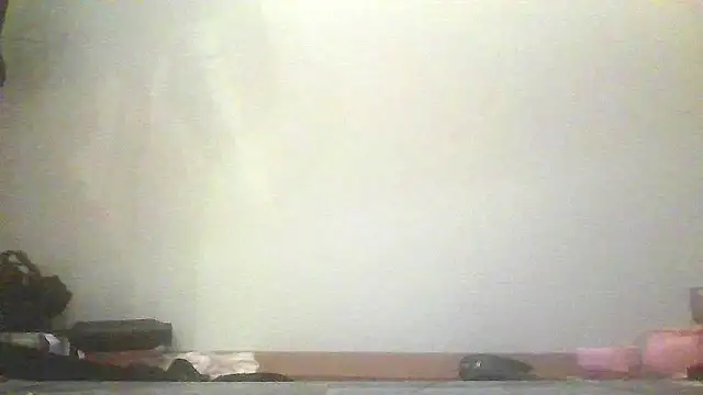 numunikutaso online show from 03/17/26, 11:57