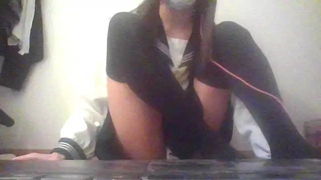 numunikutaso online show from 03/23/26, 12:42