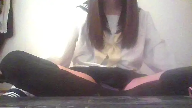 numunikutaso online show from 03/25/26, 02:34