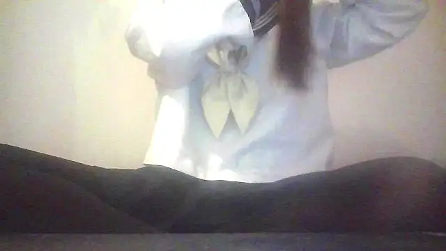 numunikutaso online show from 03/29/26, 10:37