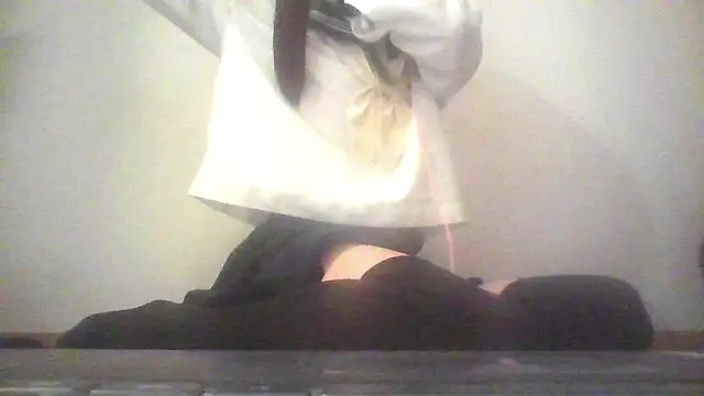 numunikutaso online show from 04/12/26, 12:10