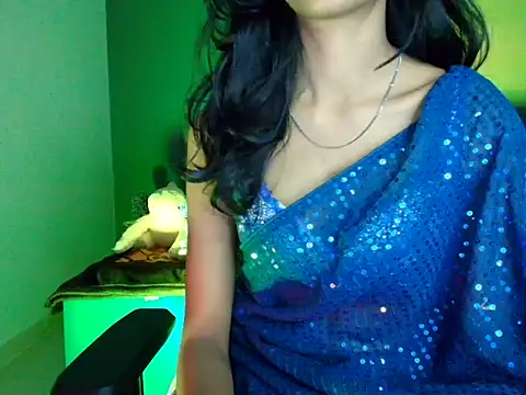 CUTE princess 143 online show from 01/20/25, 11:43