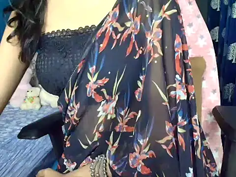 CUTE princess 143 online show from 02/10/25, 05:52