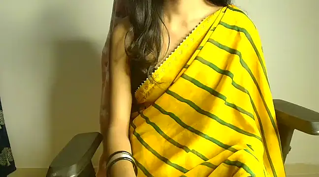 CUTE princess 143 online show from 02/20/25, 05:29