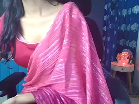 CUTE princess 143 online show from 09/09/25, 02:27