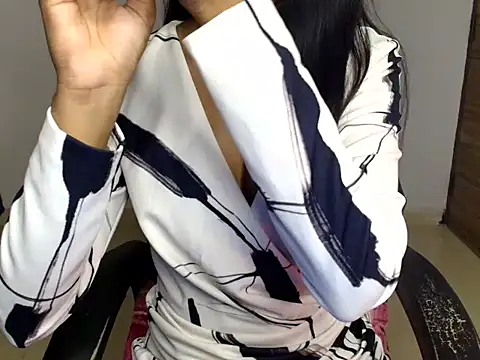 CUTE princess 143 online show from 01/19/26, 02:54