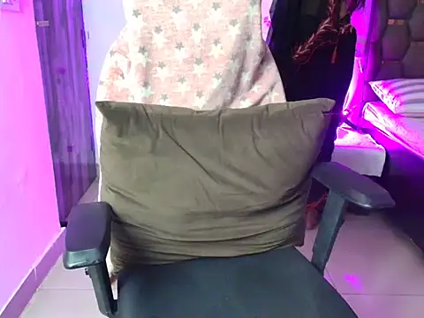 CUTE princess 143 online show from 03/31/26, 01:44