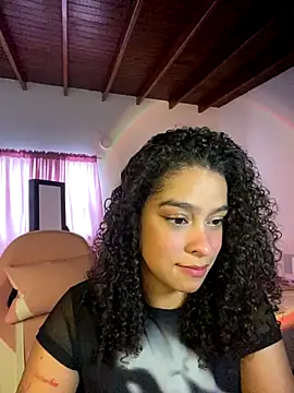 Arteatenea   online show from 11/22/25, 08:08