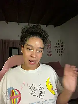 Arteatenea   online show from 03/01/26, 01:18