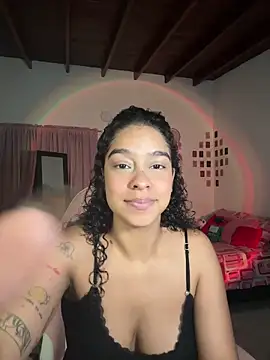 Snapshot of Arteatenea__ chatting on 05/24/26, 03:22 Arteatenea online show from 05/24/26, 03:22