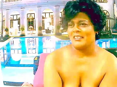 indianCherryPie online show from 02/13/25, 11:50