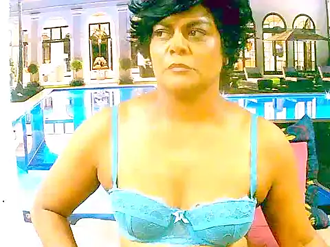 indianCherryPie online show from 02/14/25, 09:45