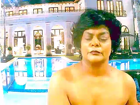 indianCherryPie online show from 02/14/25, 11:53