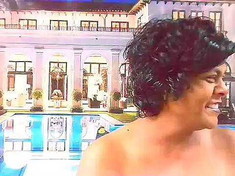 indianCherryPie online show from 03/05/25, 09:04