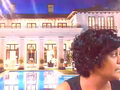 indianCherryPie online show from 03/06/25, 05:24