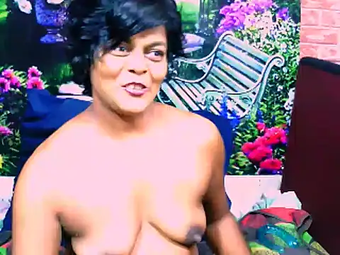 indianCherryPie online show from 03/14/25, 11:34