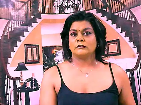 indianCherryPie online show from 09/09/25, 05:29