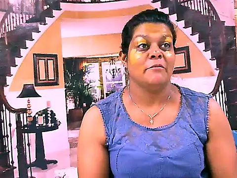 indianCherryPie online show from 09/10/25, 05:29