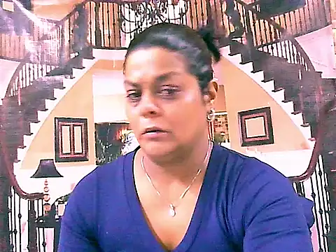 indianCherryPie online show from 09/13/25, 05:18