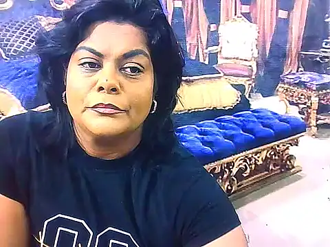 indianCherryPie online show from 10/30/25, 05:31