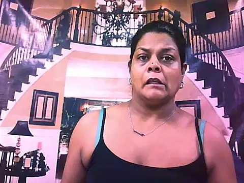 indianCherryPie online show from 01/09/26, 06:05