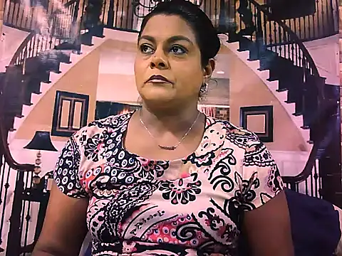 indianCherryPie online show from 01/12/26, 06:18