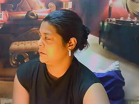 indianCherryPie online show from 03/04/26, 05:57